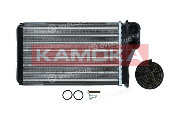 Kamoka 7765020