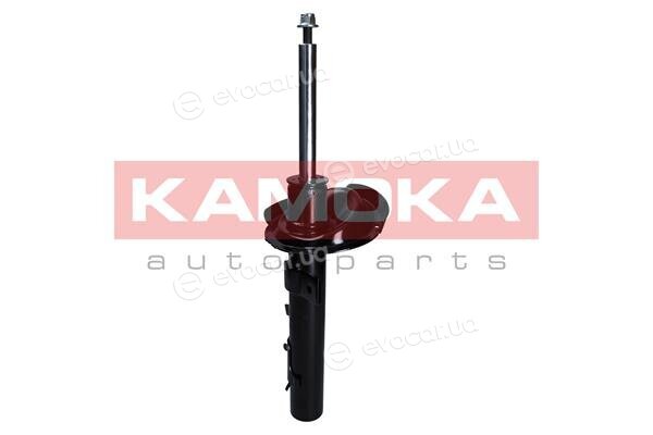 Kamoka 2000530