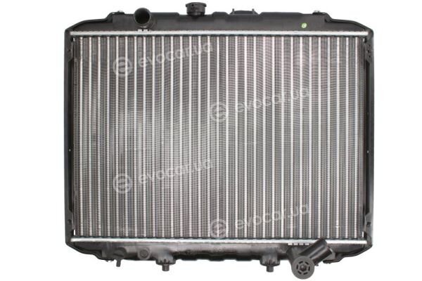 Thermotec D70518TT