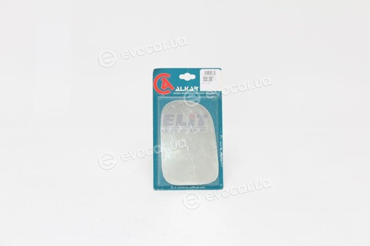 Alkar 9501987