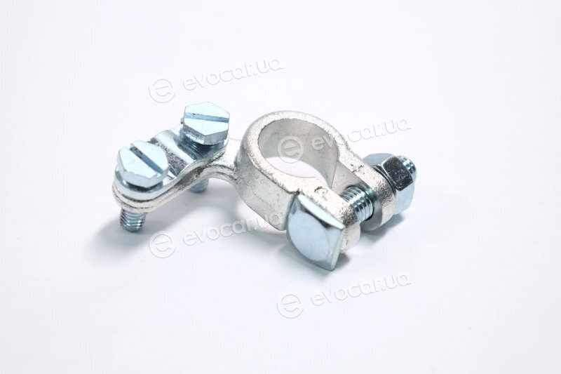 Herth & Buss 52285040