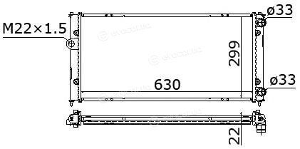 Starline 38.38.500Q