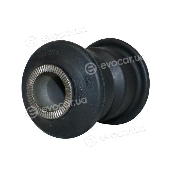 CTR GV0352