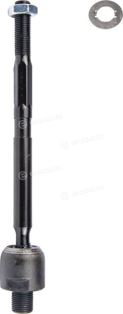 Raiso RL930003H