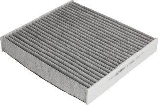Filtron K 1210A
