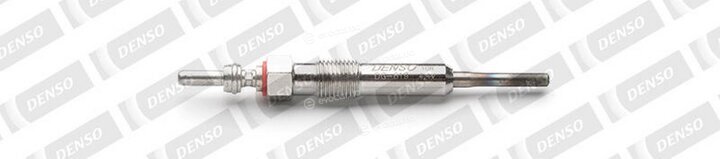 Denso DG-619