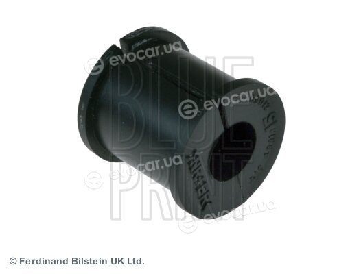 RBI T21C031E