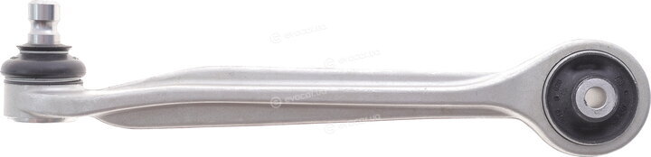 Febi 11137
