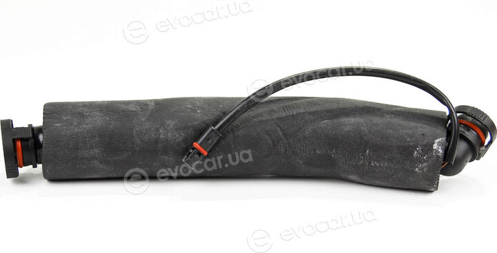 Autotechteile 700 1105