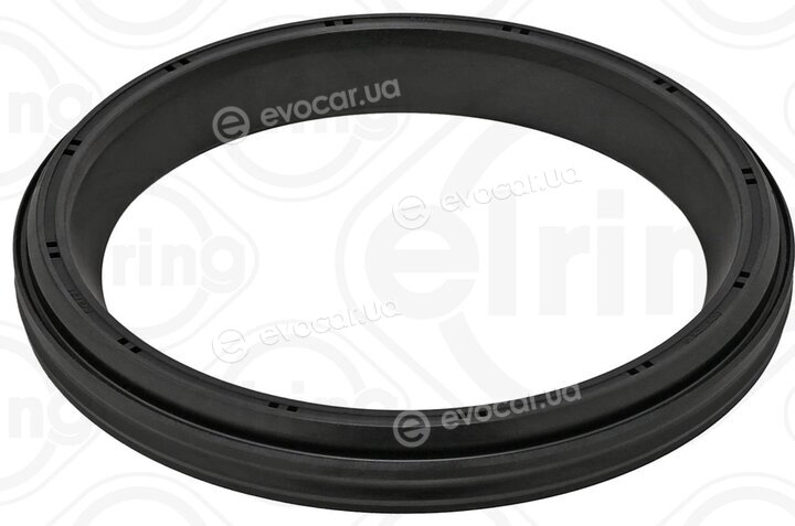 Elring 912.270
