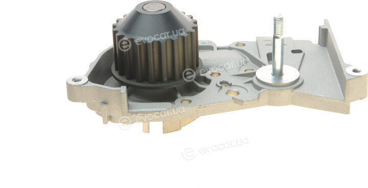 Dayco KTBWP5171