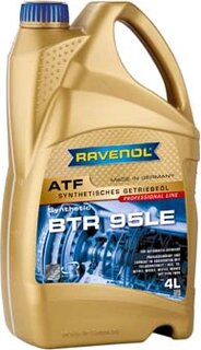 Ravenol 1211116-004