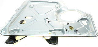 AIC 54579