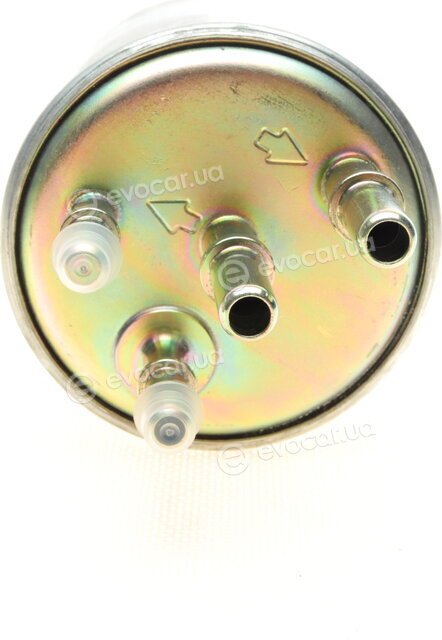 Bosch F 026 402 224