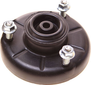 Sato Tech KS31109