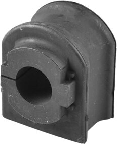 Tedgum TED97921