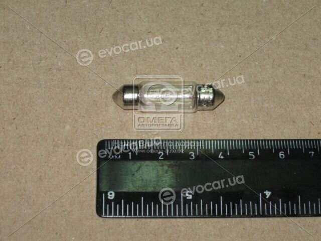 Osram 6423-UNV
