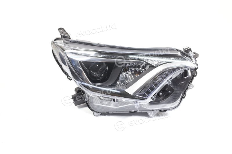 TYC 20-15699-06-2