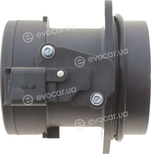 Valeo 366963