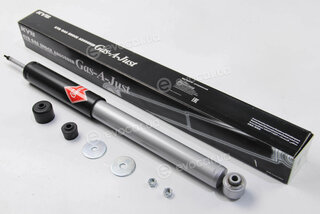 KYB / Kayaba 553183