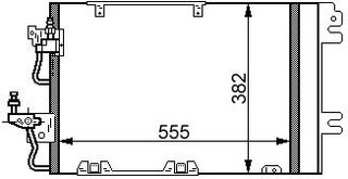 Starline A OL 5367