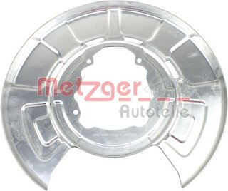 Metzger 6115172