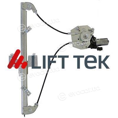 Starline QP VG-FOX-03-3901R