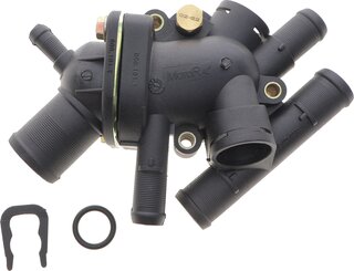 Motorad 697-89K