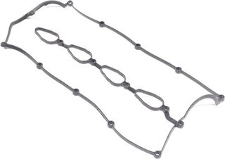 Parts Mall P1G-A070