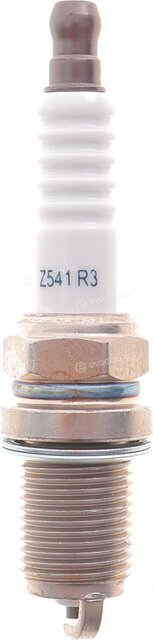 Beru Z541