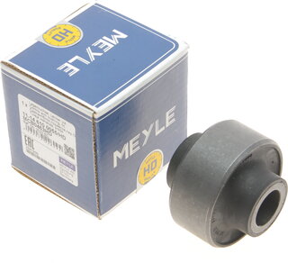 Meyle 11-14 610 0055/HD