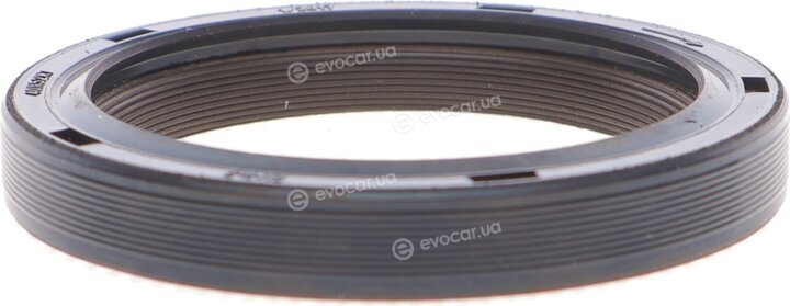 Elring 697.530