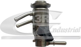 3RG 84587