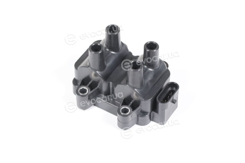 Bosch 0 986 221 060