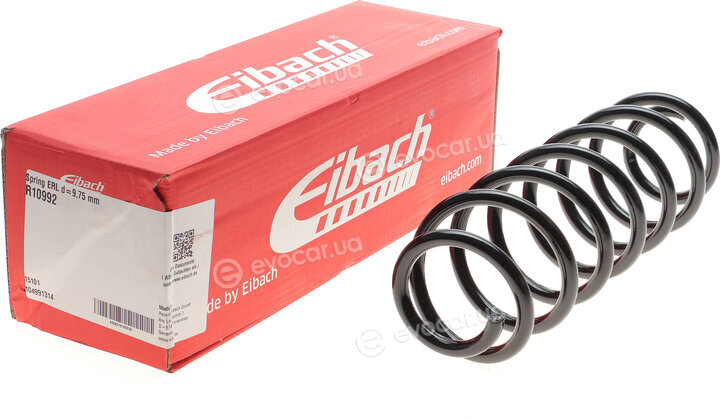 Eibach R10992