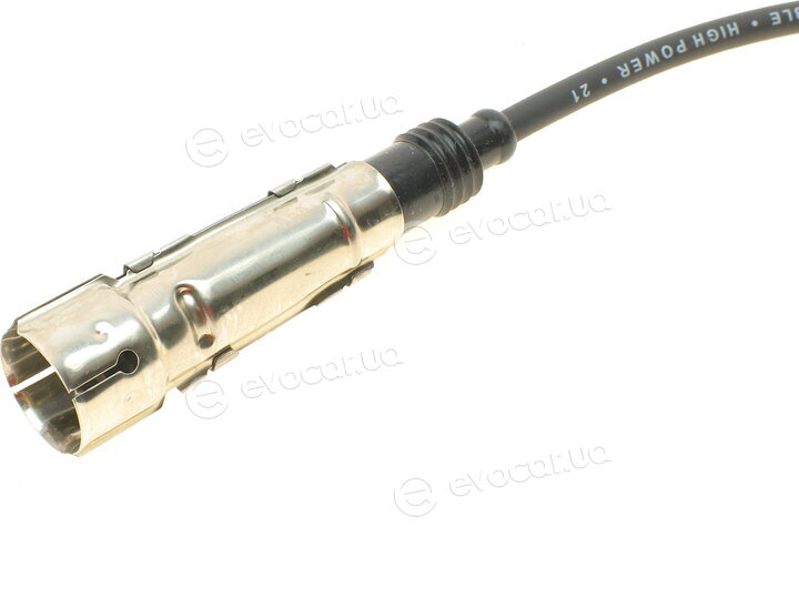 Astemo (Hitachi) / Huco 134795