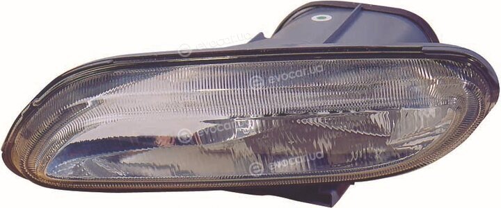 Depo / Loro 550-2001R-UE