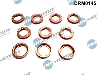 Dr. Motor DRM0145