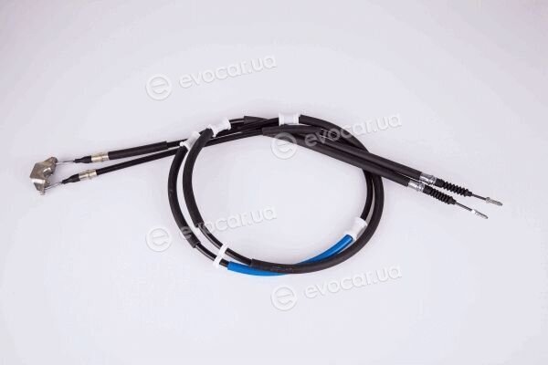 Hella 8AS 355 667-811