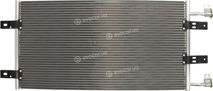 Thermotec KTT110351