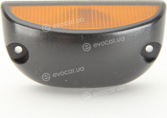 Trucklight CL-RV001L/R