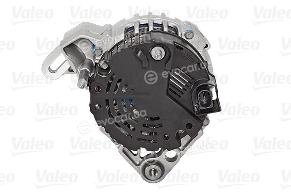 Valeo 439444