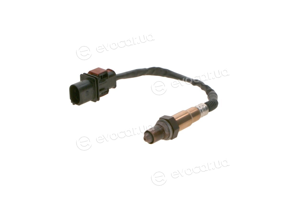 Bosch 0 281 004 553