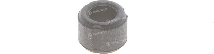Frenkit 809005