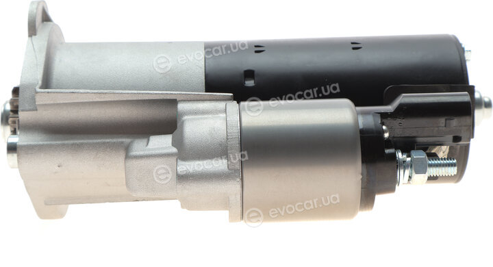 Solgy 413028