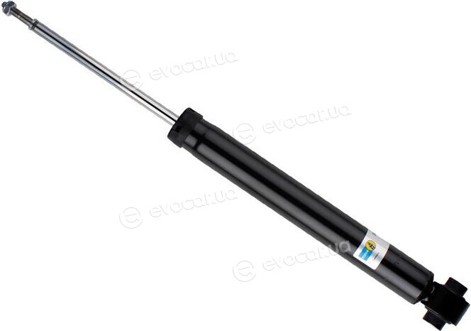 Bilstein 19-299198