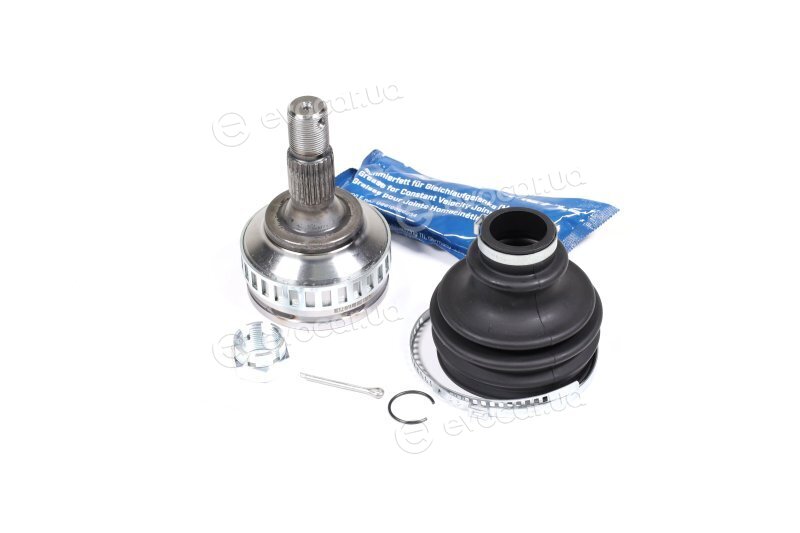Meyle 40-14 498 0027