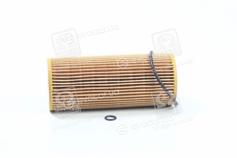Bosch 1 457 429 619