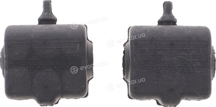 AS Metal 38PE0622