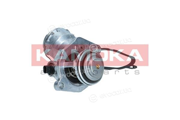 Kamoka 7710017